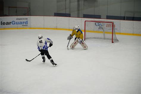 Hockey Sport 的图像结果