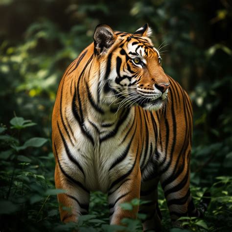 The Spiritual Meaning of Avalon: A Journey Into Myth and Mystery ...