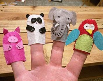 Puppet Types 的图像结果