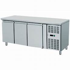 banco refrigerato italiana macchine s r l macchine e attrezzature per banco refrigerato italiana macchine s r l macchine e attrezzature per