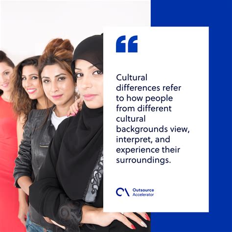 Cultural Differences In Art at Anna Kowalski blog