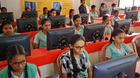 Best School In Hospet Srikari Public School In Bellary Road - Cbsc ...