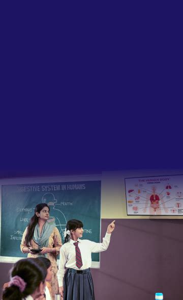 LEAD Learning System | Digital Learning Solutions for Schools consists ...
