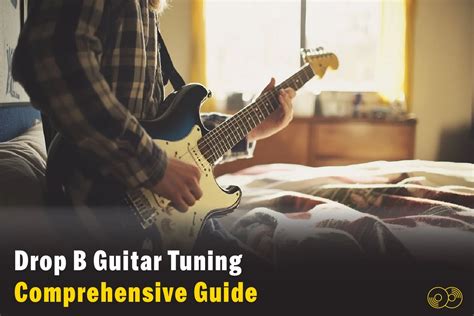 Drop B Tuning 7 String 的图像结果