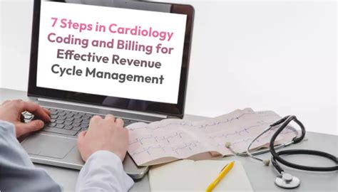 Image result for Cardiology Coding