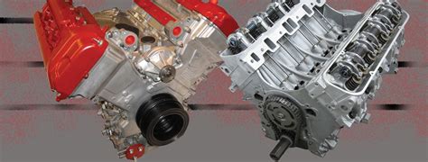Image result for Range Rover Engine Install Defender