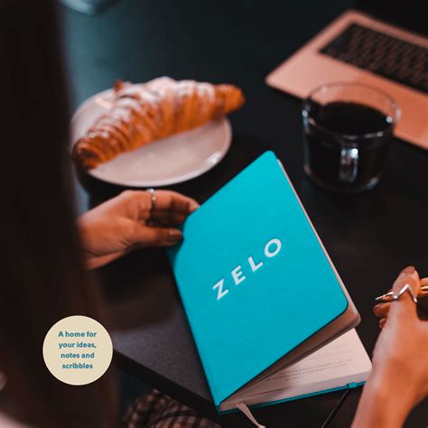 Image result for Spark Notebook