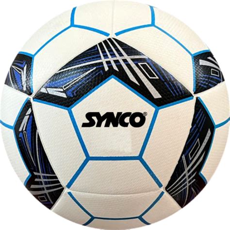 Hybrid Balls Series – Sporting Syndicate International