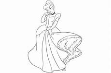 ausmalbilder prinzessin cinderella ausmalbilder disney prinzessinnen ausmalbilder prinzessin cinderella ausmalbilder disney prinzessinnen