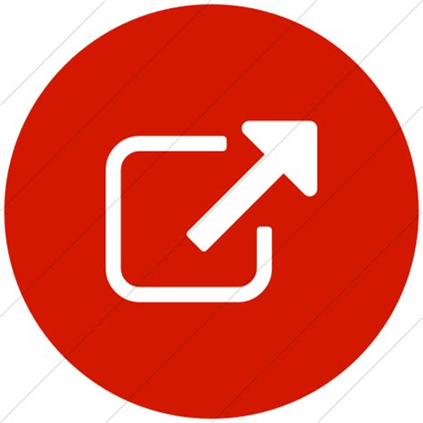 Image result for Code Link Icon