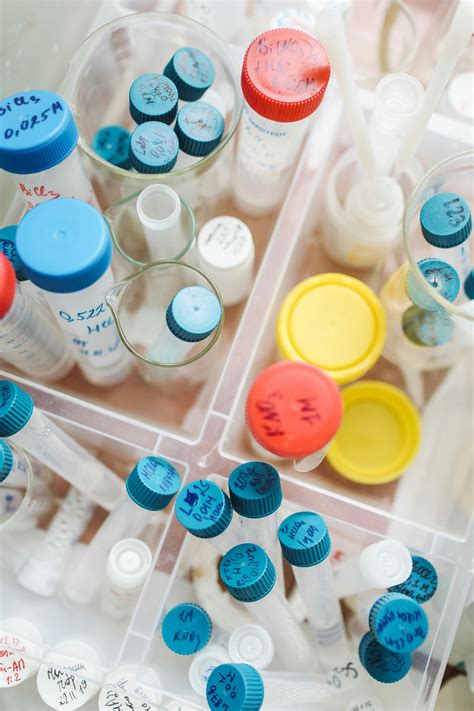 Image result for Sampling Test Tubes