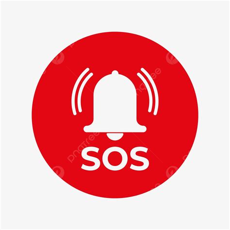 SOS Alarm Sound 的图像结果