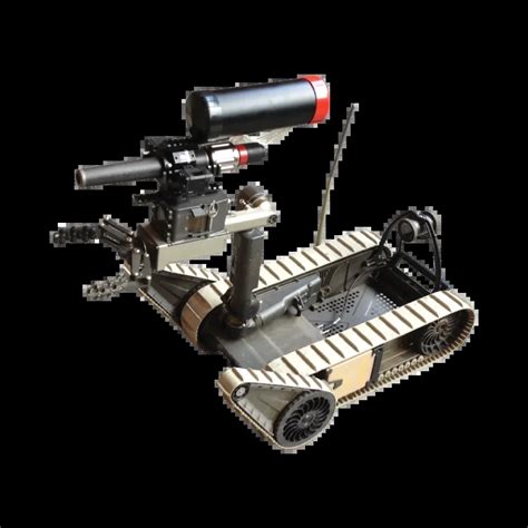 Image result for Remote Control Robot Adapter