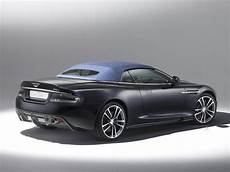 aston martin db volante aston martin dbs volante specs photos 2009 2010 2011 aston martin db volante aston martin dbs volante specs photos 2009 2010 2011