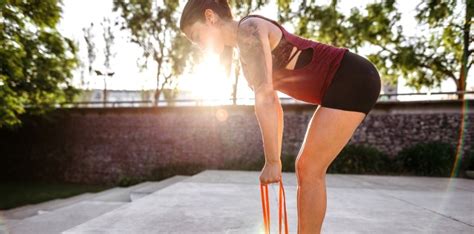 Image result for Alien Reistance Band Workouts