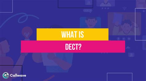 DECT Decoder 的图像结果