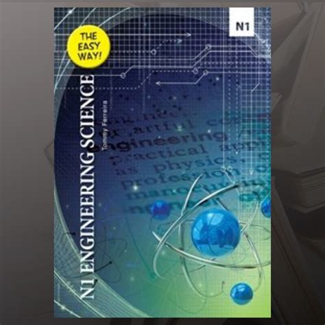 Image result for Engineering Science N1 Statics