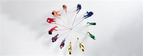 Image result for Communication Applications Examples