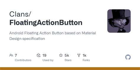 Image result for Android Floating Action Button UI