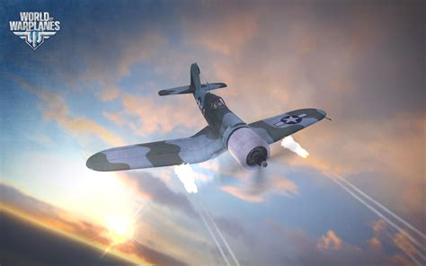 《全民飞机大战》两周年狂欢 点燃梦想起飞远航-全民飞机大战-官方网站-腾讯游戏