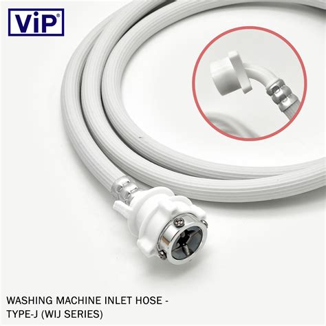 Image result for Washing Machine Inlet