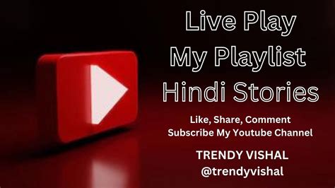 HTTP A.Rtmp.youtube.com Live 的图像结果