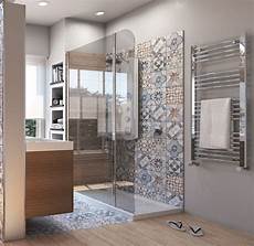 docce da bagno da vasca a doccia un bagno nuovo su misura cose di casa docce da bagno da vasca a doccia un bagno nuovo su misura cose di casa
