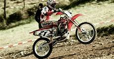 wallpaper otomotif motor motor sport galeri foto modifikasi motocross terkeren hd wallpaper otomotif motor motor sport galeri foto modifikasi motocross terkeren hd