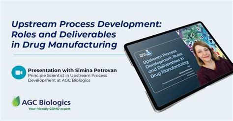 Image result for Upstream Manufacturing Process
