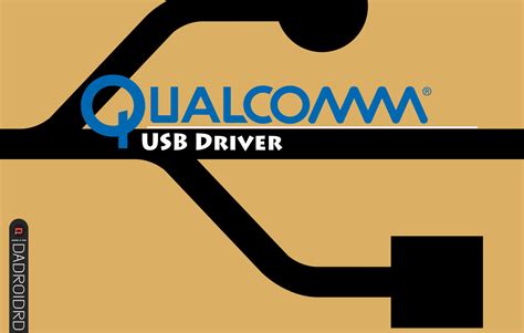 Image result for Add Hardware Qualcomm Driver