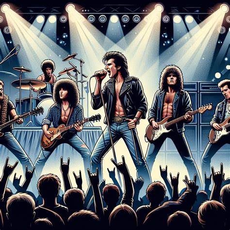 Queen band and Freddy mercury tribute show - Bella Entertainment Agency London and the UK