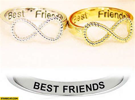 Image result for Best Friend Infinity Sign