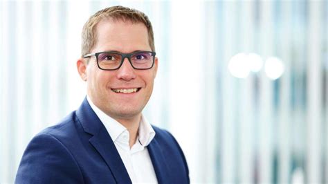 Sodexo | Schweiz: "Wir wollen die Inflation abfedern"