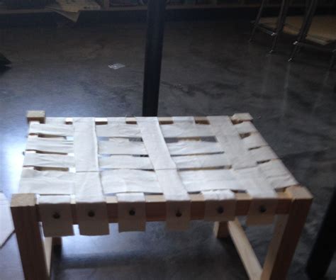 Image result for Onshape Stool Tutorials