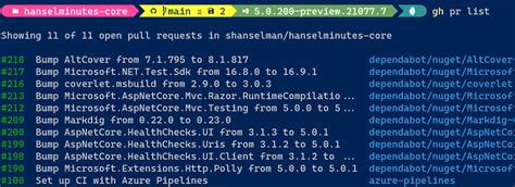 Image result for GitHub Command Line