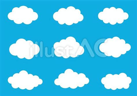 Image result for Pattern Activity Task