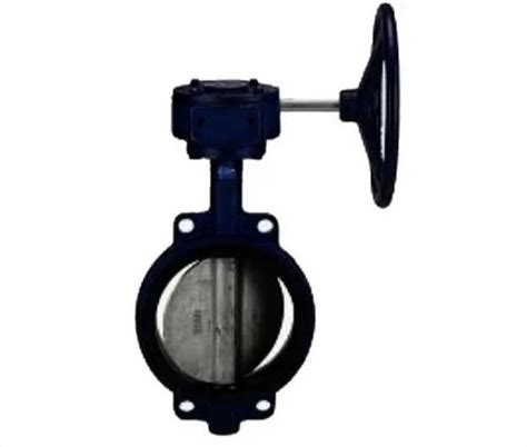 Butterfly Valves - Tyco Supervisory Butterfly Valves Trader - Retailer ...