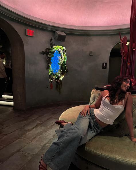 ALPHA EPSILON PHI (@aephinortheastern) • Instagram photos and videos