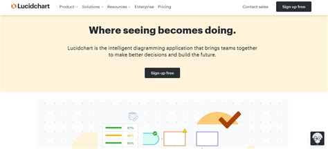 Lucidchart Features 的图像结果