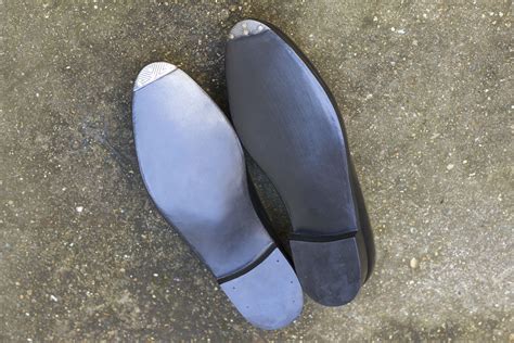 Boots Toe-Tapping 的图像结果