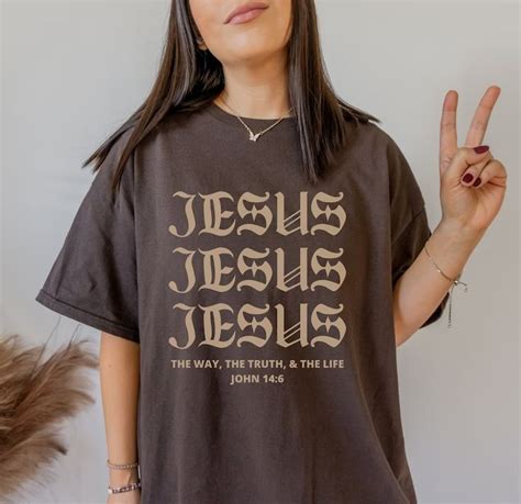 christian fashion brands
