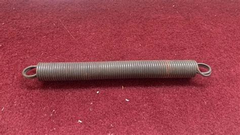 Image result for Helical Spring Material