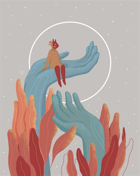 Image result for Magic Game Characters