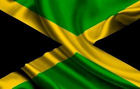 Jamaican 的图像结果