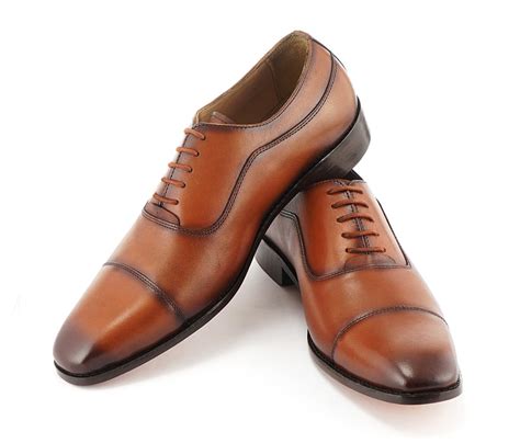 Creative Shoes Photography in Delhi NCR 9599693769, Footwear ...