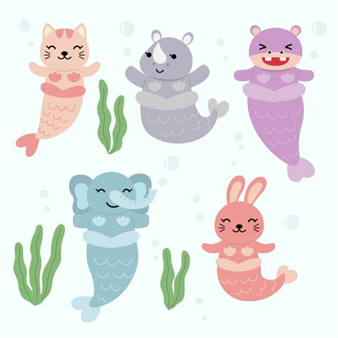 Colorful Cartoon 的图像结果