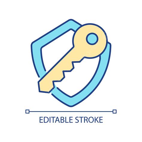 Image result for Encryption Algorithm Icon