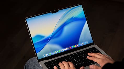 Image result for How to Find a Zip File On My Computer