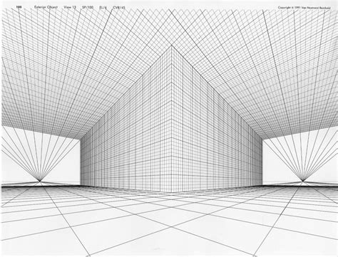 Image result for Equirectangular Perspective Grid
