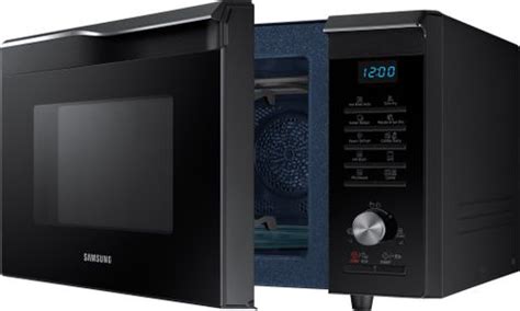 Flipkart.com | Samsung 28 L Convection Microwave Oven - Convection